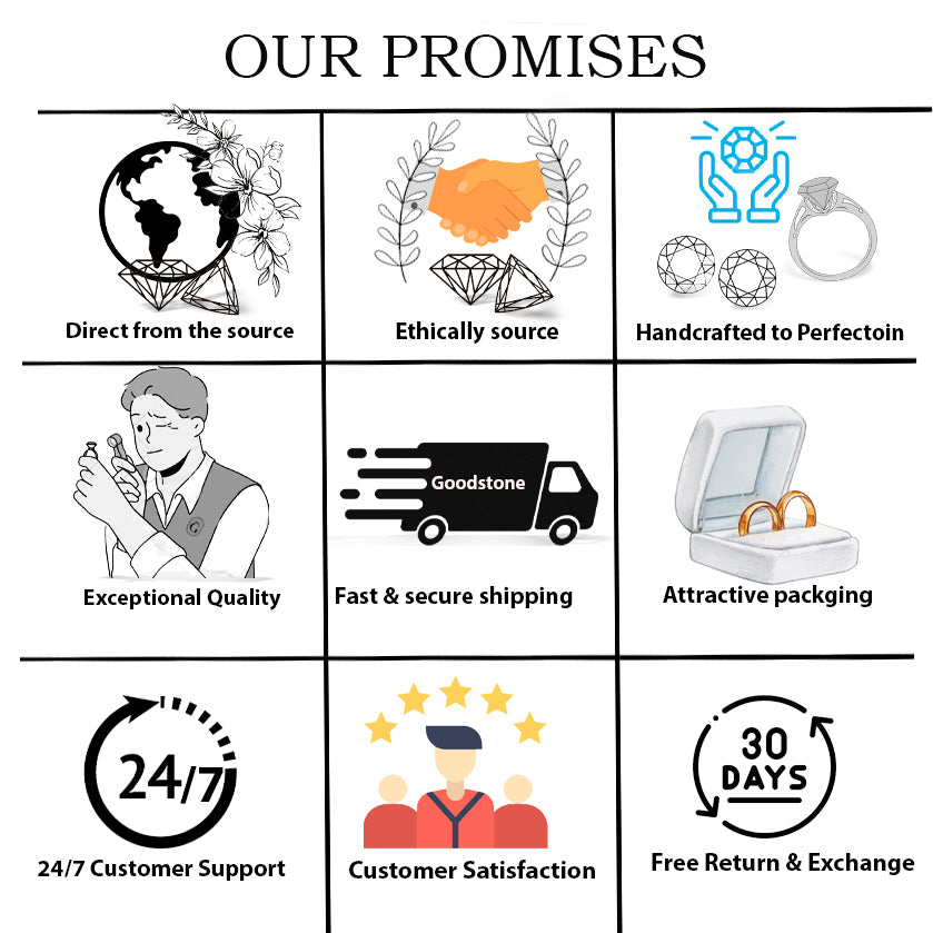 Our Promises 01