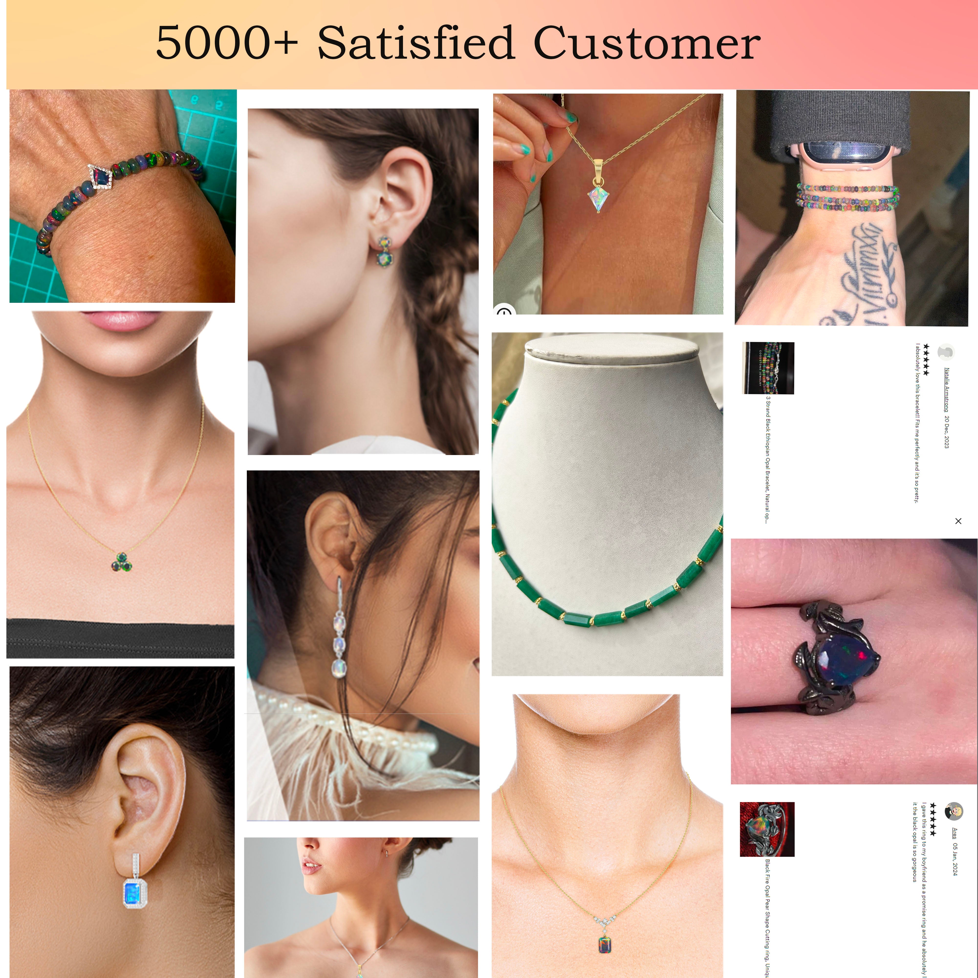 Satidfied-Cust