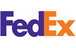 fedex.png